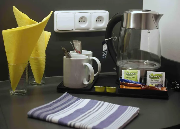 Koleje J.A.Komenskeho Brno